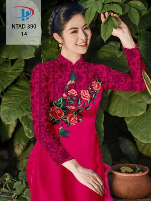 1617890165 476 vai ao dai dep mau moi (13)